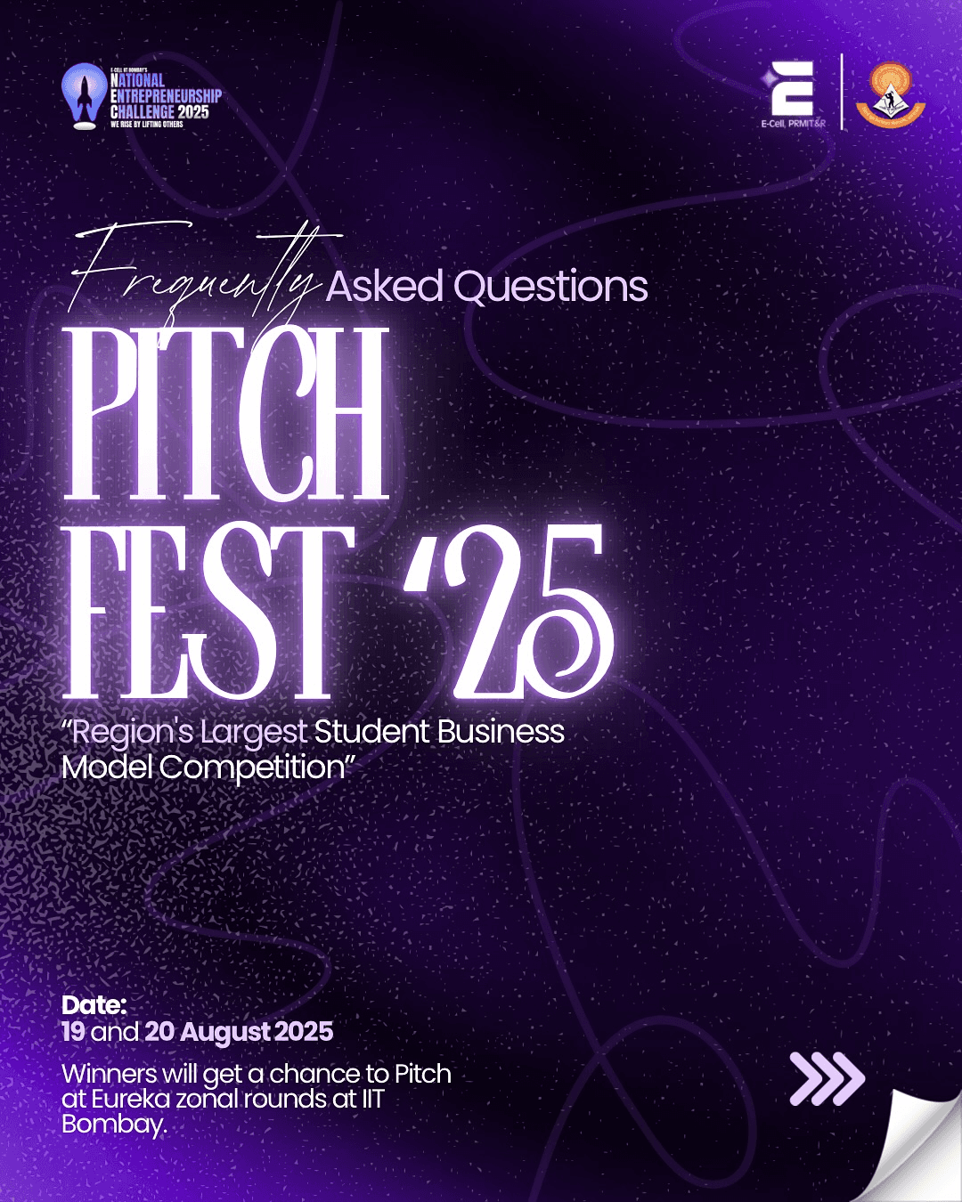 PitchFest'25
